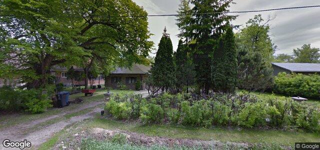 2647 Scotia Street ਦੀ ਫੋਟੋ, ਵਿਨੀਪਿਗ, ਮੈਨੀਟੋਬਾ