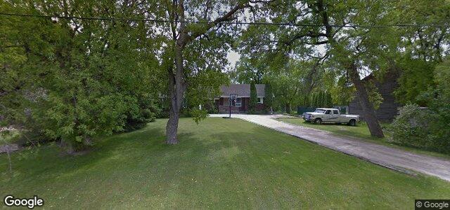 2669 Scotia Street ਦੀ ਫੋਟੋ, ਵਿਨੀਪਿਗ, ਮੈਨੀਟੋਬਾ