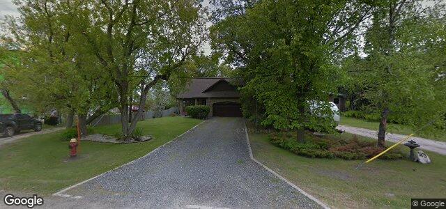 2675 Scotia Street ਦੀ ਫੋਟੋ, ਵਿਨੀਪਿਗ, ਮੈਨੀਟੋਬਾ