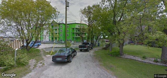 Photo of 2679 Scotia Street in Winnipeg, Manitoba