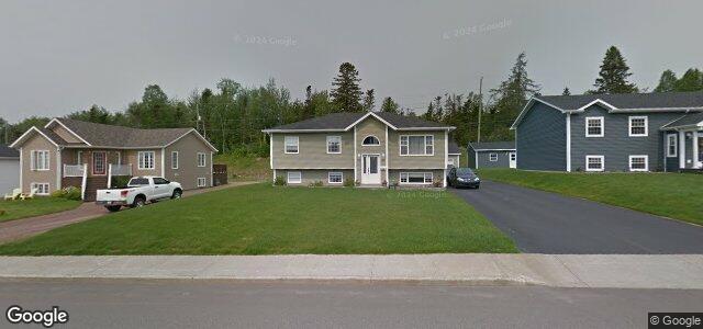 27 Harmsworth Drive ਦੀ ਫੋਟੋ, ਵਿਨੀਪਿਗ, ਮੈਨੀਟੋਬਾ