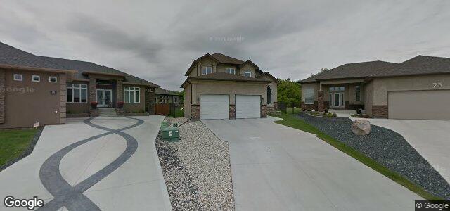 27 Stepnuk Place ਦੀ ਫੋਟੋ, ਵਿਨੀਪਿਗ, ਮੈਨੀਟੋਬਾ