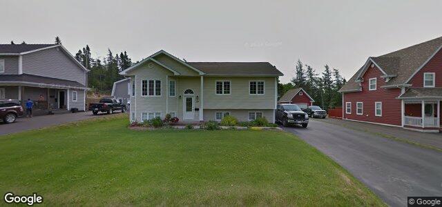 28 Harmsworth Drive ਦੀ ਫੋਟੋ, ਵਿਨੀਪਿਗ, ਮੈਨੀਟੋਬਾ