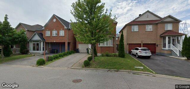 Larawan ng 28 Knotwood Crescent sa Winnipeg, Manitoba