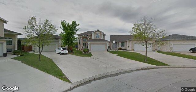 28 Meadowcrest Bay ਦੀ ਫੋਟੋ, ਵਿਨੀਪਿਗ, ਮੈਨੀਟੋਬਾ