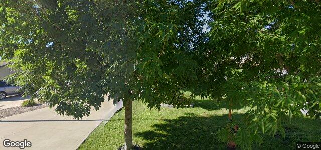 28 River Ridge Place ਦੀ ਫੋਟੋ, ਵਿਨੀਪਿਗ, ਮੈਨੀਟੋਬਾ