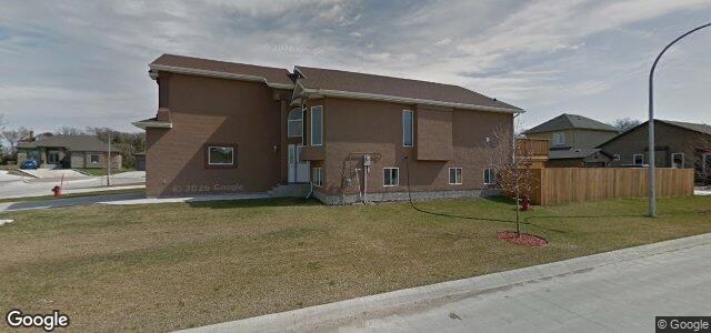 3 Foxrun Place ਦੀ ਫੋਟੋ, ਵਿਨੀਪਿਗ, ਮੈਨੀਟੋਬਾ