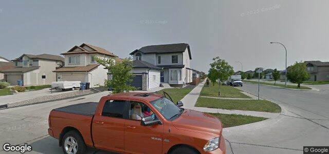 3 Grifindale Bay ਦੀ ਫੋਟੋ, ਵਿਨੀਪਿਗ, ਮੈਨੀਟੋਬਾ