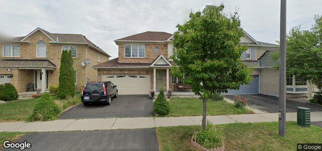 3 Knotwood Crescent ਦੀ ਫੋਟੋ, ਵਿਨੀਪਿਗ, ਮੈਨੀਟੋਬਾ