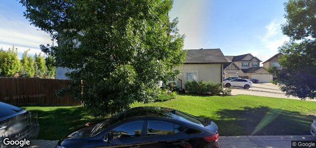 3 River Ridge Place ਦੀ ਫੋਟੋ, ਵਿਨੀਪਿਗ, ਮੈਨੀਟੋਬਾ