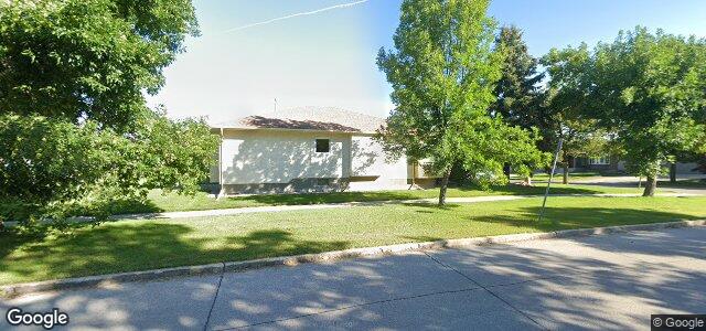 3 Saul Miller Drive ਦੀ ਫੋਟੋ, ਵਿਨੀਪਿਗ, ਮੈਨੀਟੋਬਾ