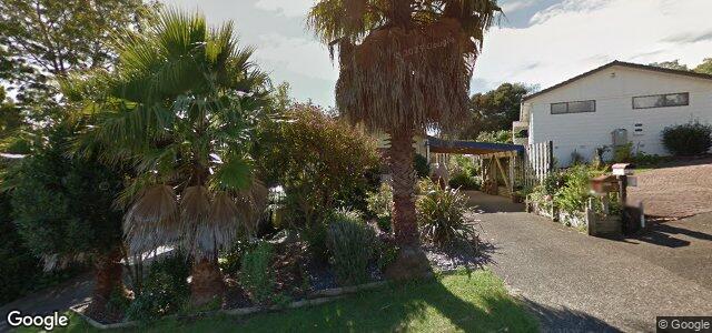 3 Standish Place ਦੀ ਫੋਟੋ, ਵਿਨੀਪਿਗ, ਮੈਨੀਟੋਬਾ