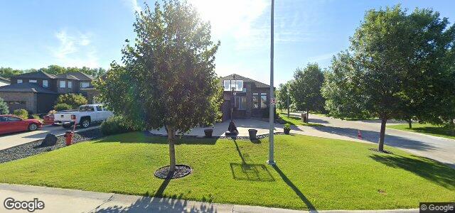 3 Stepnuk Place ਦੀ ਫੋਟੋ, ਵਿਨੀਪਿਗ, ਮੈਨੀਟੋਬਾ