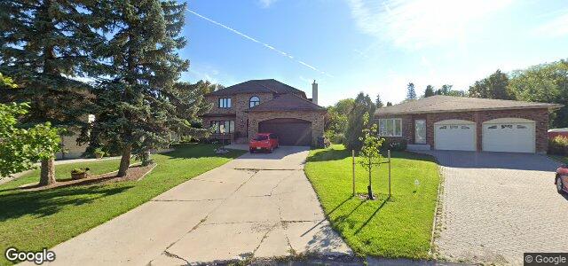 30 Broadview Place ਦੀ ਫੋਟੋ, ਵਿਨੀਪਿਗ, ਮੈਨੀਟੋਬਾ