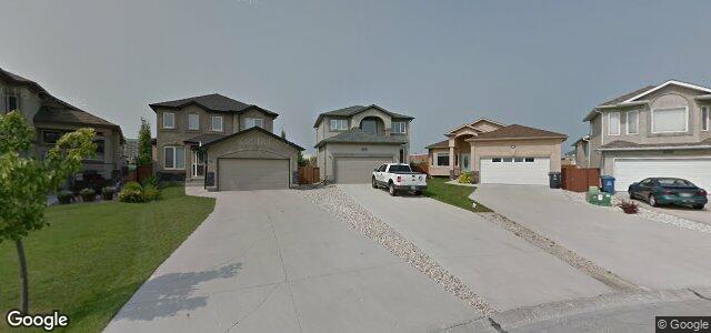 30 Marydale Place（加拿大曼尼托巴省溫尼伯市）房屋照片