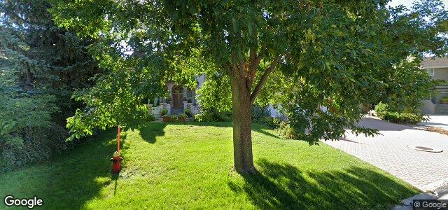 30 Tatum Place ਦੀ ਫੋਟੋ, ਵਿਨੀਪਿਗ, ਮੈਨੀਟੋਬਾ