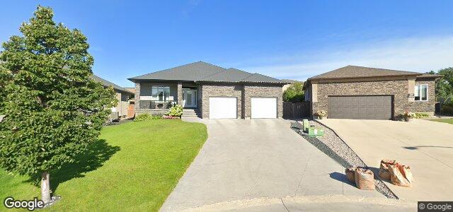 31 Foxrun Place ਦੀ ਫੋਟੋ, ਵਿਨੀਪਿਗ, ਮੈਨੀਟੋਬਾ