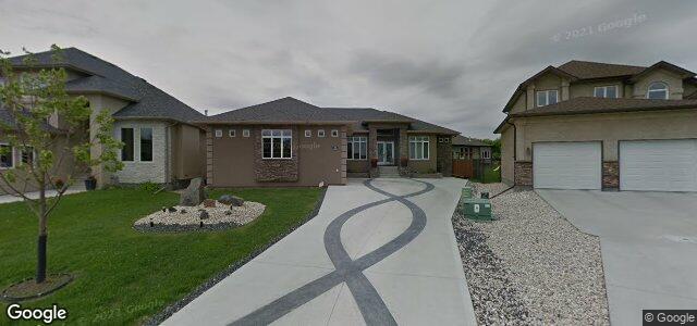 31 Stepnuk Place ਦੀ ਫੋਟੋ, ਵਿਨੀਪਿਗ, ਮੈਨੀਟੋਬਾ