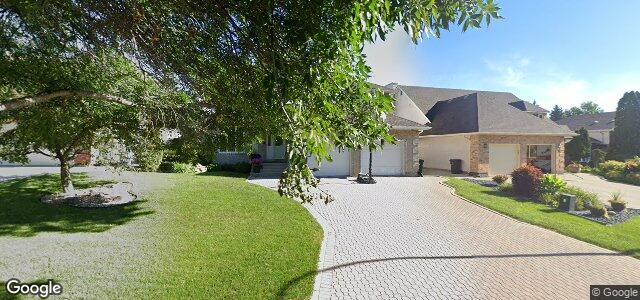 31 Summerview Lane ਦੀ ਫੋਟੋ, ਵਿਨੀਪਿਗ, ਮੈਨੀਟੋਬਾ