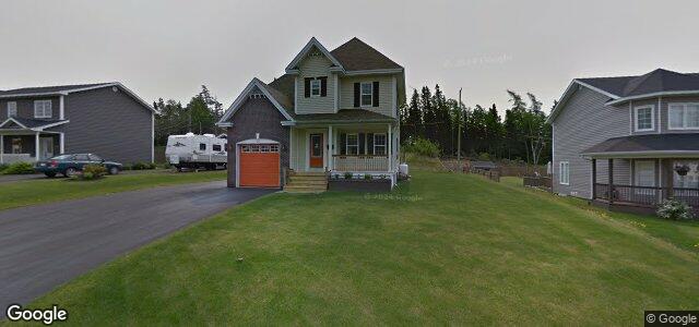 32 Harmsworth Drive ਦੀ ਫੋਟੋ, ਵਿਨੀਪਿਗ, ਮੈਨੀਟੋਬਾ