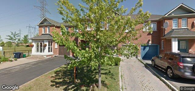 32 Knotwood Crescent（加拿大曼尼托巴省溫尼伯市）房屋照片