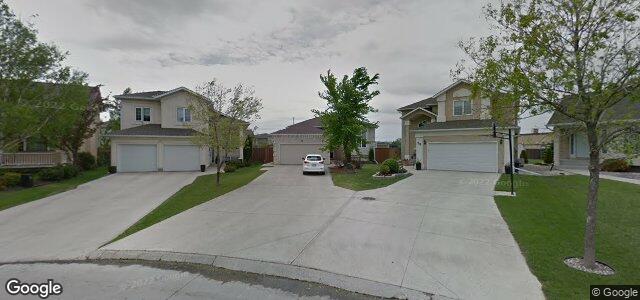 32 Meadowcrest Bay ਦੀ ਫੋਟੋ, ਵਿਨੀਪਿਗ, ਮੈਨੀਟੋਬਾ