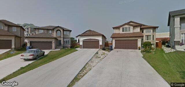 34 Grifindale Bay ਦੀ ਫੋਟੋ, ਵਿਨੀਪਿਗ, ਮੈਨੀਟੋਬਾ