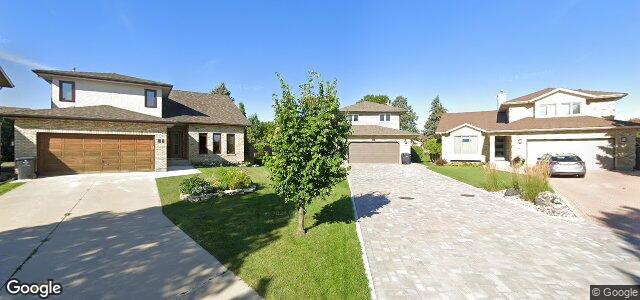 35 Saul Miller Drive ਦੀ ਫੋਟੋ, ਵਿਨੀਪਿਗ, ਮੈਨੀਟੋਬਾ