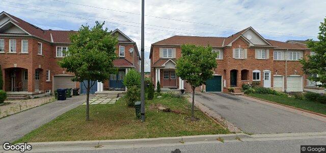 36 Knotwood Crescent ਦੀ ਫੋਟੋ, ਵਿਨੀਪਿਗ, ਮੈਨੀਟੋਬਾ