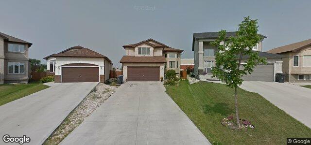 38 Grifindale Bay ਦੀ ਫੋਟੋ, ਵਿਨੀਪਿਗ, ਮੈਨੀਟੋਬਾ