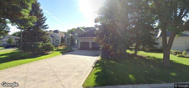 38 Tatum Place ਦੀ ਫੋਟੋ, ਵਿਨੀਪਿਗ, ਮੈਨੀਟੋਬਾ