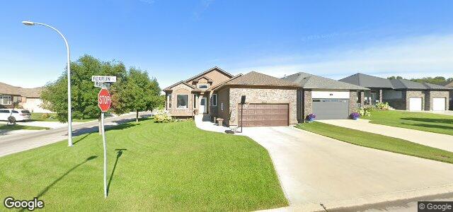 39 Foxrun Place ਦੀ ਫੋਟੋ, ਵਿਨੀਪਿਗ, ਮੈਨੀਟੋਬਾ