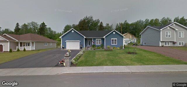 39 Harmsworth Drive ਦੀ ਫੋਟੋ, ਵਿਨੀਪਿਗ, ਮੈਨੀਟੋਬਾ