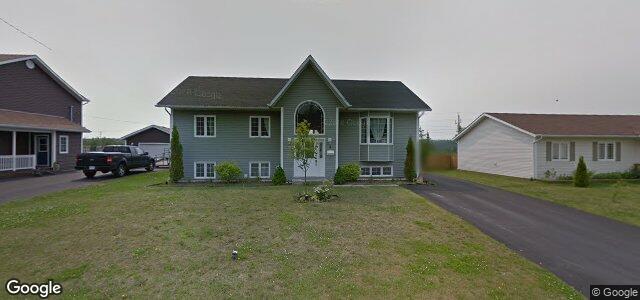 4 Harmsworth Drive ਦੀ ਫੋਟੋ, ਵਿਨੀਪਿਗ, ਮੈਨੀਟੋਬਾ