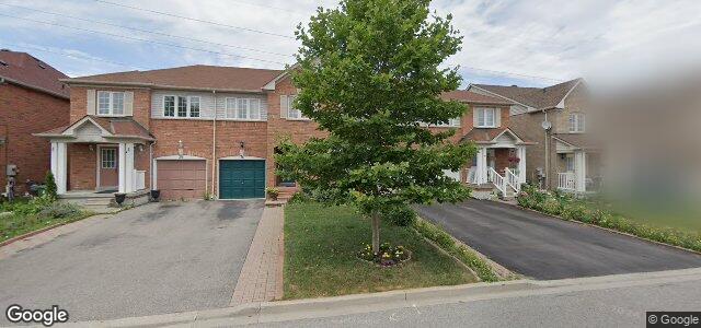 40 Knotwood Crescent ਦੀ ਫੋਟੋ, ਵਿਨੀਪਿਗ, ਮੈਨੀਟੋਬਾ