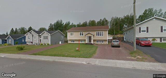 43 Harmsworth Drive ਦੀ ਫੋਟੋ, ਵਿਨੀਪਿਗ, ਮੈਨੀਟੋਬਾ