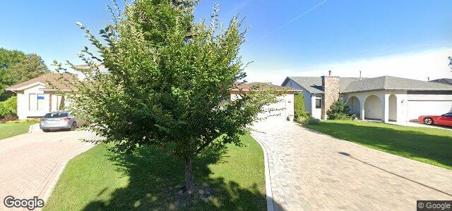 43 Saul Miller Drive ਦੀ ਫੋਟੋ, ਵਿਨੀਪਿਗ, ਮੈਨੀਟੋਬਾ