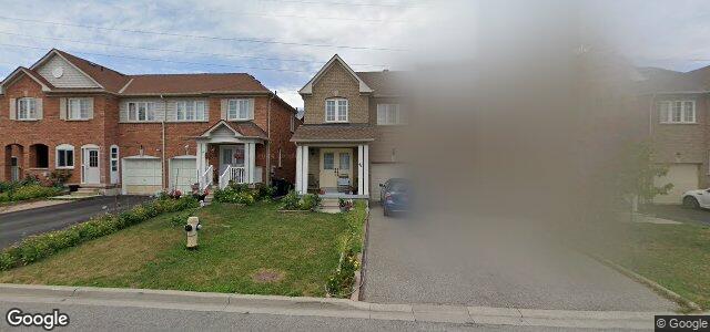 44 Knotwood Crescent ਦੀ ਫੋਟੋ, ਵਿਨੀਪਿਗ, ਮੈਨੀਟੋਬਾ