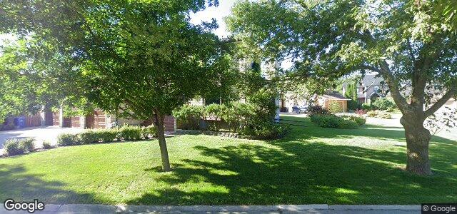 44 Summerview Lane ਦੀ ਫੋਟੋ, ਵਿਨੀਪਿਗ, ਮੈਨੀਟੋਬਾ