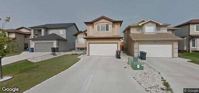 46 Grifindale Bay ਦੀ ਫੋਟੋ, ਵਿਨੀਪਿਗ, ਮੈਨੀਟੋਬਾ