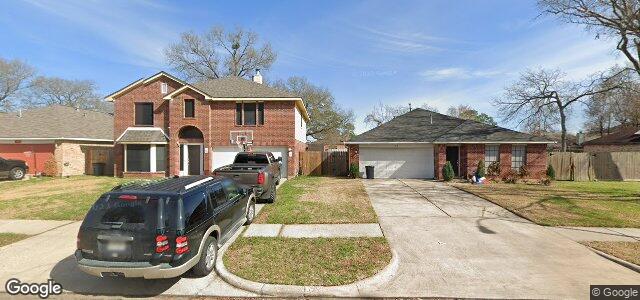 465 Rivergrove Drive（加拿大曼尼托巴省温尼伯市）房屋照片