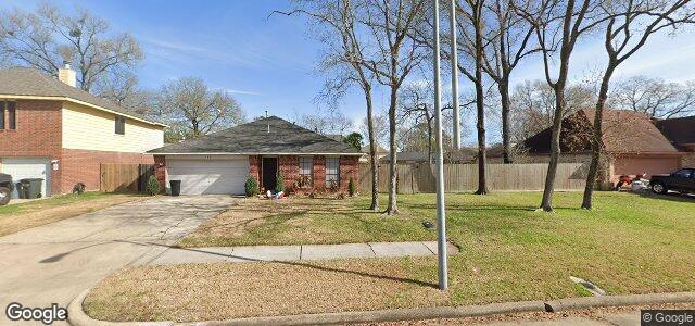 469 Rivergrove Drive ਦੀ ਫੋਟੋ, ਵਿਨੀਪਿਗ, ਮੈਨੀਟੋਬਾ