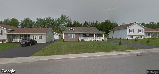 47 Harmsworth Drive ਦੀ ਫੋਟੋ, ਵਿਨੀਪਿਗ, ਮੈਨੀਟੋਬਾ