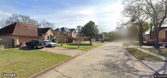 473 Rivergrove Drive ਦੀ ਫੋਟੋ, ਵਿਨੀਪਿਗ, ਮੈਨੀਟੋਬਾ