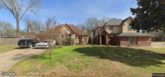 477 Rivergrove Drive ਦੀ ਫੋਟੋ, ਵਿਨੀਪਿਗ, ਮੈਨੀਟੋਬਾ