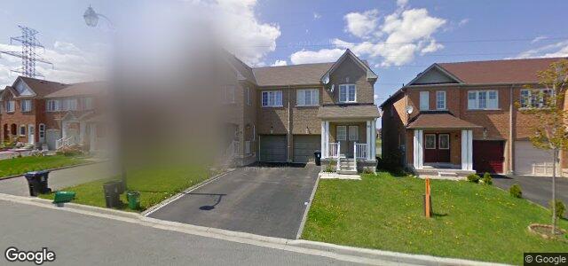 48 Knotwood Crescent ਦੀ ਫੋਟੋ, ਵਿਨੀਪਿਗ, ਮੈਨੀਟੋਬਾ