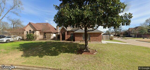 481 Rivergrove Drive ਦੀ ਫੋਟੋ, ਵਿਨੀਪਿਗ, ਮੈਨੀਟੋਬਾ