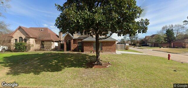 485 Rivergrove Drive ਦੀ ਫੋਟੋ, ਵਿਨੀਪਿਗ, ਮੈਨੀਟੋਬਾ