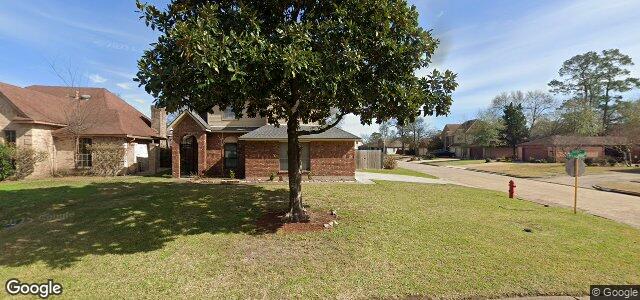 489 Rivergrove Drive ਦੀ ਫੋਟੋ, ਵਿਨੀਪਿਗ, ਮੈਨੀਟੋਬਾ