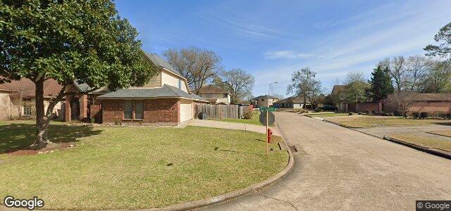 493 Rivergrove Drive ਦੀ ਫੋਟੋ, ਵਿਨੀਪਿਗ, ਮੈਨੀਟੋਬਾ